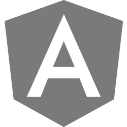 AngularJS
