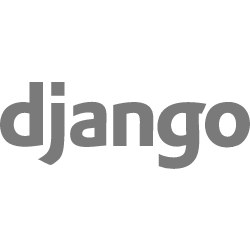 Django