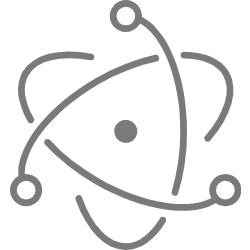 Electron