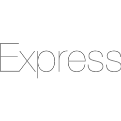 Express