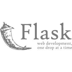 Flask