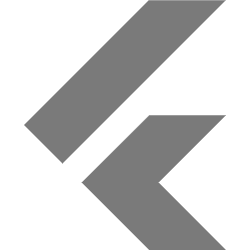 Kotlin