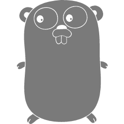 Go