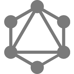 GraphQL