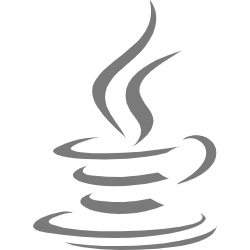 Java