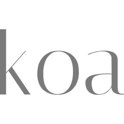 Koa