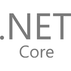 NET_Core
