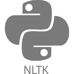 NLTK