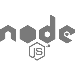 NodeJS