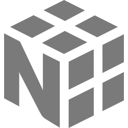 NumPy