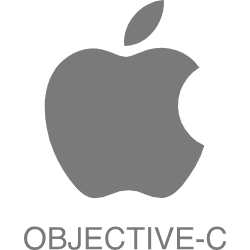 Objective-C