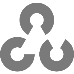 OpenCV