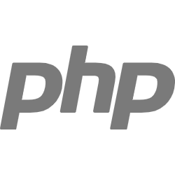 PHP