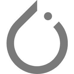 PyTorch