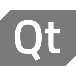 Qt