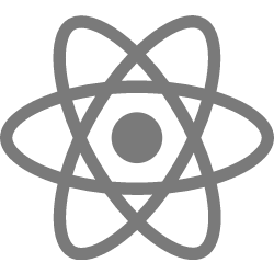 ReactJS