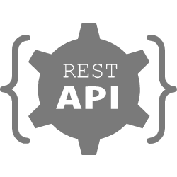 Rest API