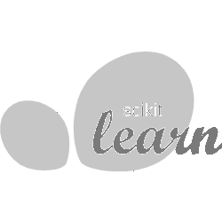 Scikit Learn