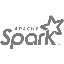 Spark