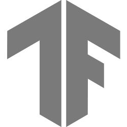 TensorFlow