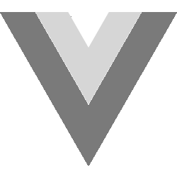 VueJS