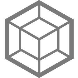 Webpack